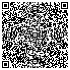QR code with Janez Properties Inc contacts