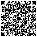 QR code with Independent Consulting Co contacts