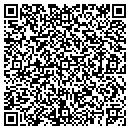 QR code with Priscilla S O'Donnell contacts