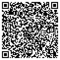 QR code with Cappro contacts