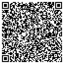 QR code with Denslow Grycz & Assoc contacts