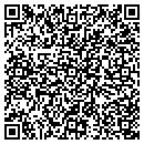 QR code with Ken & Son Towing contacts