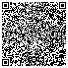 QR code with Northcoast Trading and Export contacts