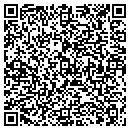 QR code with Preferred Builders contacts