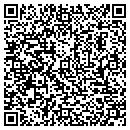 QR code with Dean M Culp contacts
