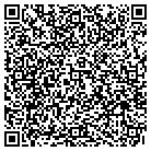 QR code with Mini-Max Storage Co contacts