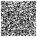QR code with Ben Franklin 0250 contacts