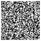 QR code with Timothy Ference DDS contacts