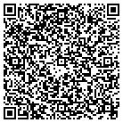QR code with America's Lending Group contacts