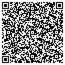 QR code with Print Management contacts