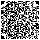 QR code with Colonial Manor Lwn El26 contacts
