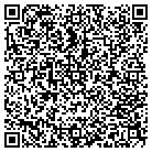 QR code with Quality Security Door & Mfg Co contacts