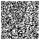 QR code with Dolly's Nails & Tanning contacts