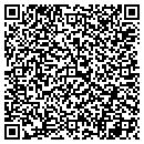 QR code with Petsmart contacts