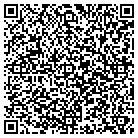 QR code with D J Deegan Consulting Group contacts