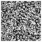QR code with Turtle Creek Township contacts