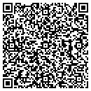 QR code with Edward Jones contacts