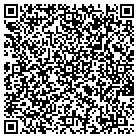 QR code with Moyers Auto Wrecking Inc contacts