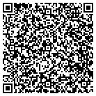 QR code with Eleonore J Roztas CPA contacts