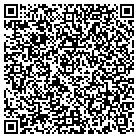 QR code with Richard Key Construction Inc contacts