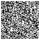QR code with Draper's & Damon's Inc contacts
