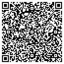 QR code with Clif Price Farm contacts