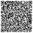 QR code with Corolla Vault Co contacts