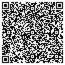 QR code with Interlogis Inc contacts