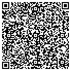 QR code with Kevin Grooms Financial Service contacts