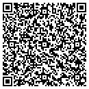 QR code with Every Child Succeeds contacts