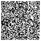 QR code with Lantz Appraisal Service contacts