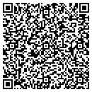 QR code with Dean Cusick contacts