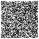 QR code with Allied Solutions Group Inc contacts