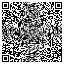 QR code with Radio Shack contacts