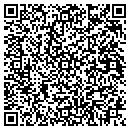 QR code with Phils Catering contacts