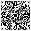 QR code with R & R Floors contacts