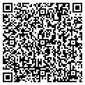 QR code with 1st Stop contacts