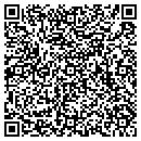 QR code with Kellstone contacts