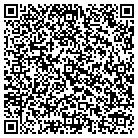 QR code with Integrated Marine Concepts contacts