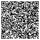 QR code with C Stephen Ayers contacts