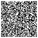 QR code with Valmac Industries Inc contacts