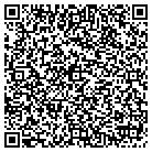 QR code with Security Self Storage Ltd contacts