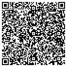 QR code with Pick Wrecker Service contacts