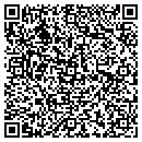 QR code with Russell Products contacts