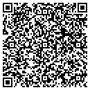 QR code with Fire Department contacts