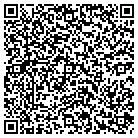 QR code with Architectual Design & Builders contacts