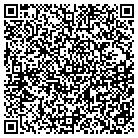QR code with Silliker Laboratories Group contacts
