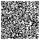 QR code with Investment Property Dev contacts