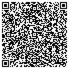 QR code with Coca-Cola Bottling Co contacts