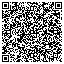 QR code with Toy Connection contacts